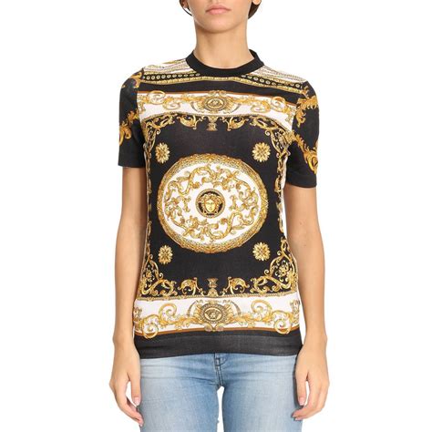 versace original kleding|versace outlet online.